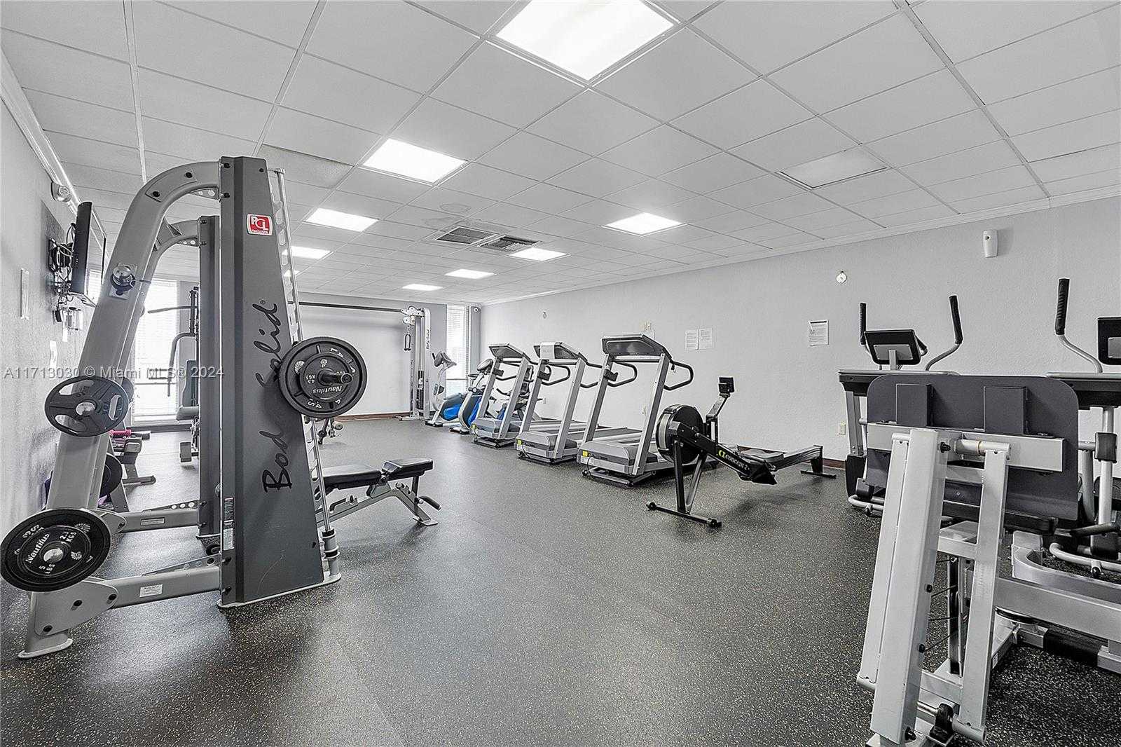 Small Image of 3600 NORTH EAST 170TH ST #211, North Miami Beach Number 22