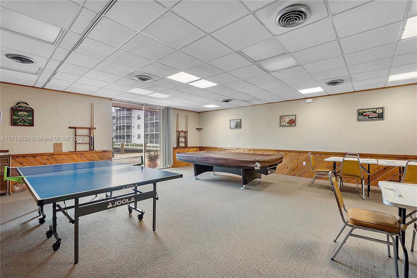 Small Image of 3600 NORTH EAST 170TH ST #211, North Miami Beach Number 23