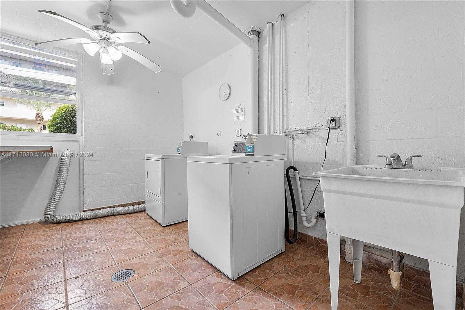 Small Image of 3600 NORTH EAST 170TH ST #211, North Miami Beach Number 24