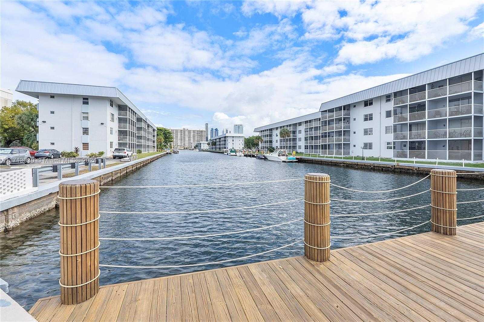 Small Image of 3600 NORTH EAST 170TH ST #211, North Miami Beach Number 4