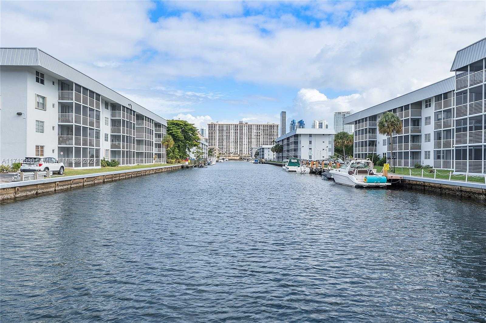 Small Image of 3600 NORTH EAST 170TH ST #211, North Miami Beach Number 5