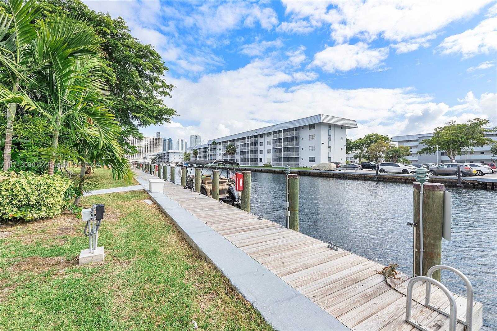 Small Image of 3600 NORTH EAST 170TH ST #211, North Miami Beach Number 6