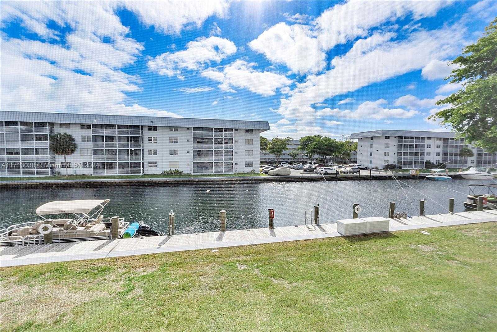 Small Image of 3600 NORTH EAST 170TH ST #211, North Miami Beach Number 7