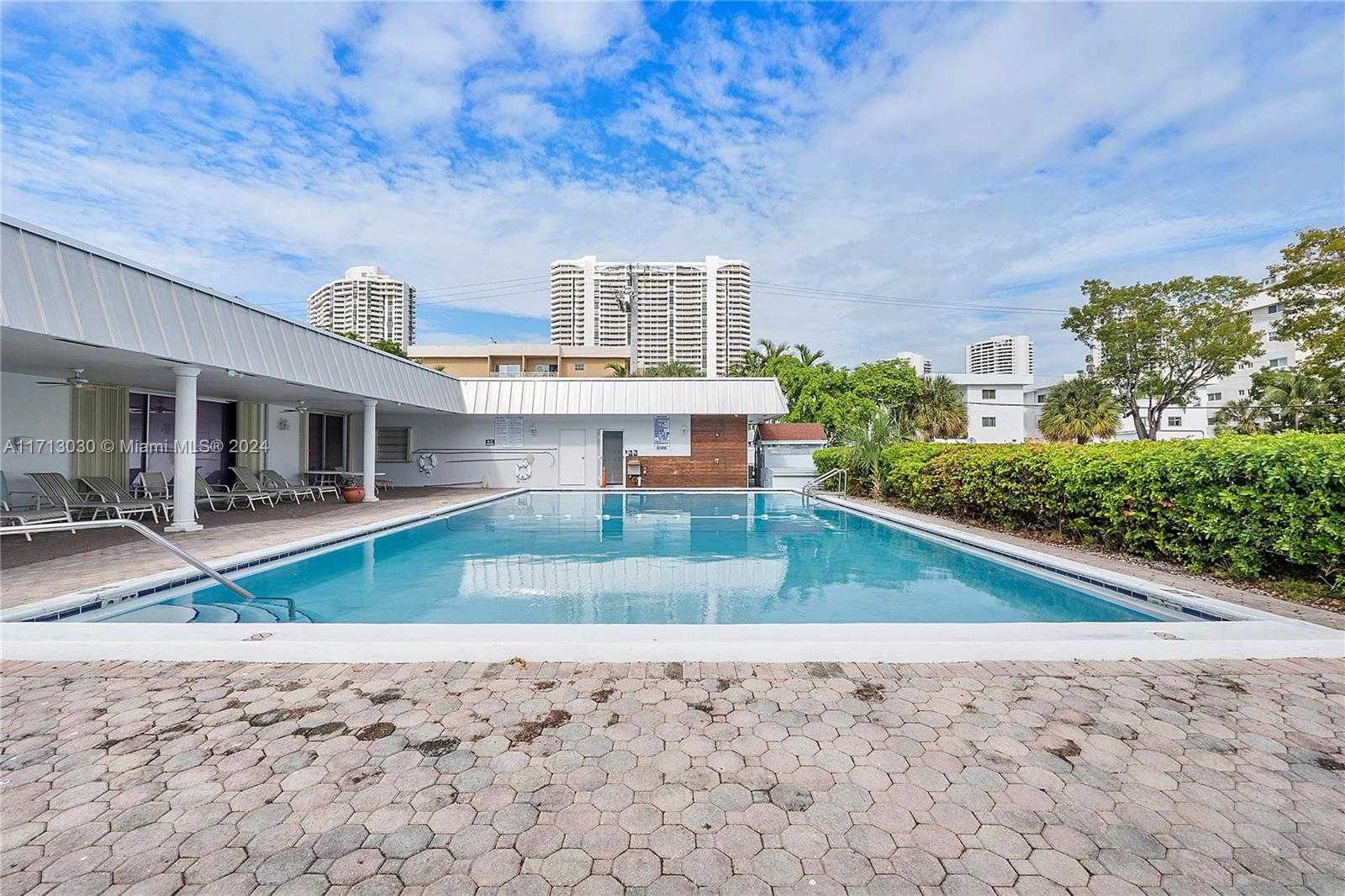 Small Image of 3600 NORTH EAST 170TH ST #211, North Miami Beach Number 8