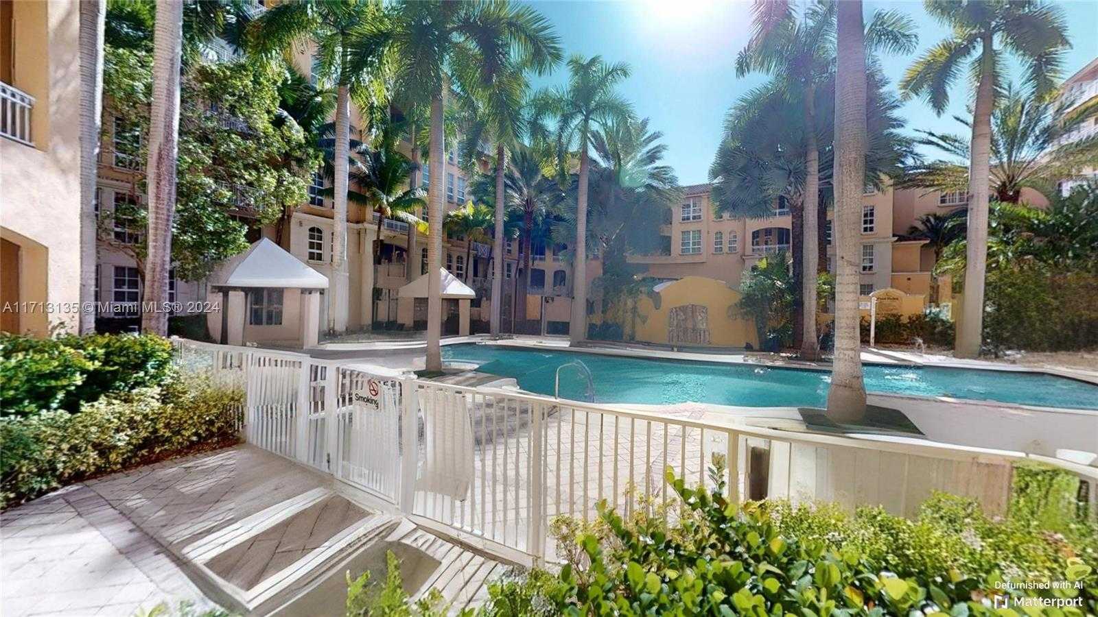 Small Image of 3001 NORTH EAST 185TH ST #112, Aventura Number 10