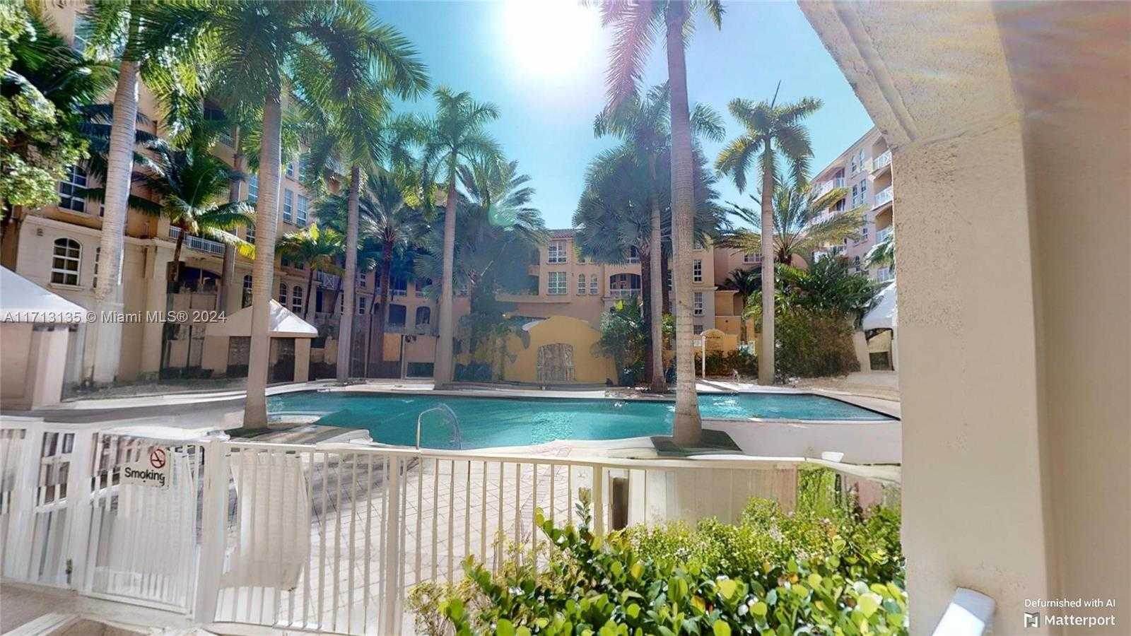 Small Image of 3001 NORTH EAST 185TH ST #112, Aventura Number 11