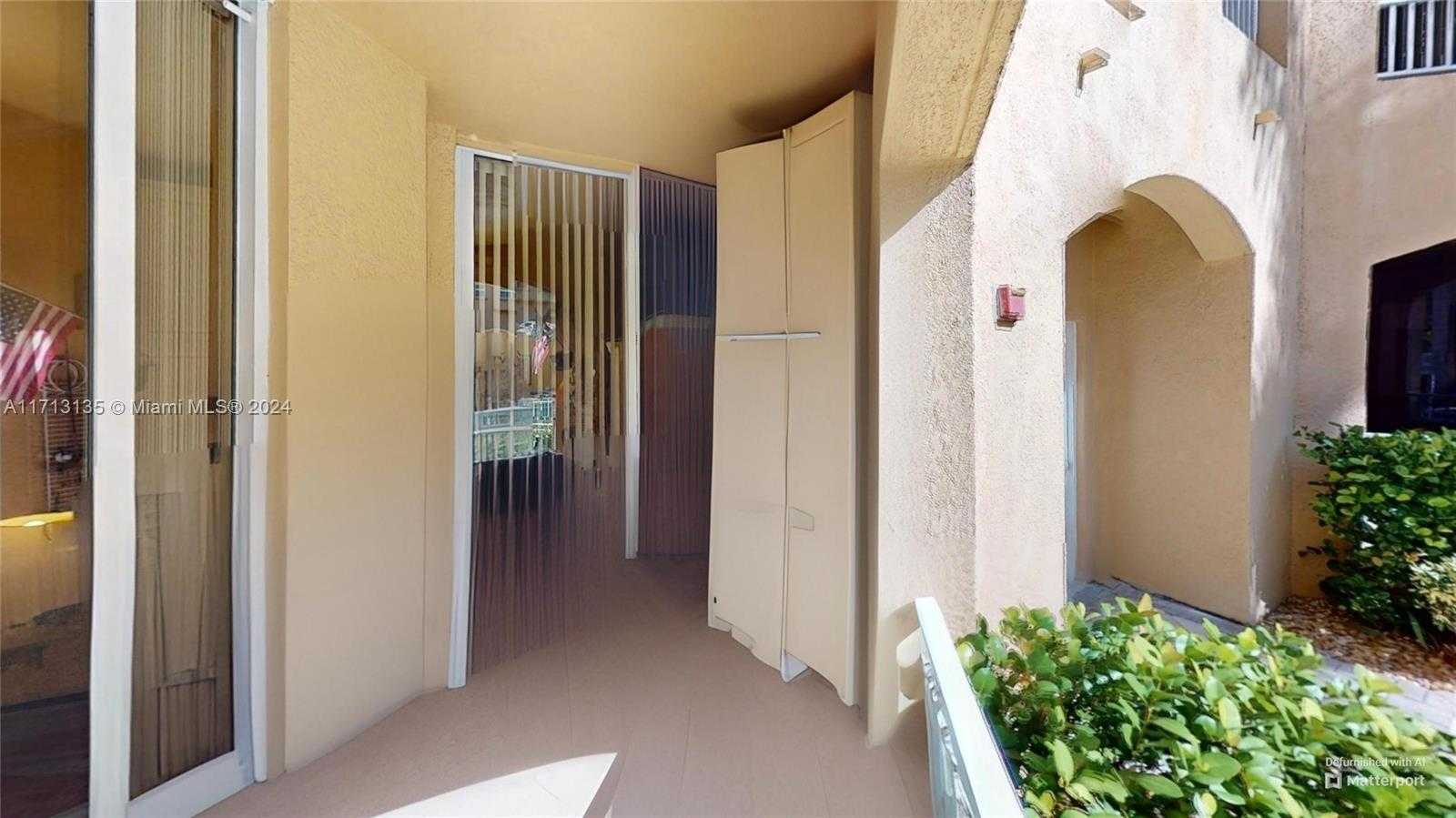 Small Image of 3001 NORTH EAST 185TH ST #112, Aventura Number 12
