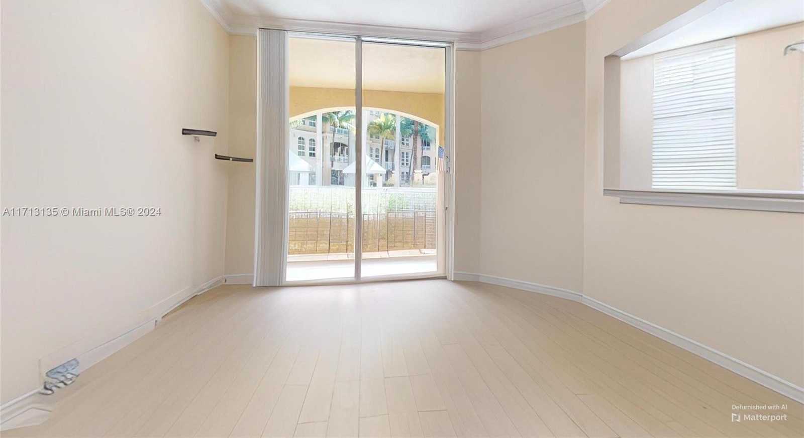 Small Image of 3001 NORTH EAST 185TH ST #112, Aventura Number 13