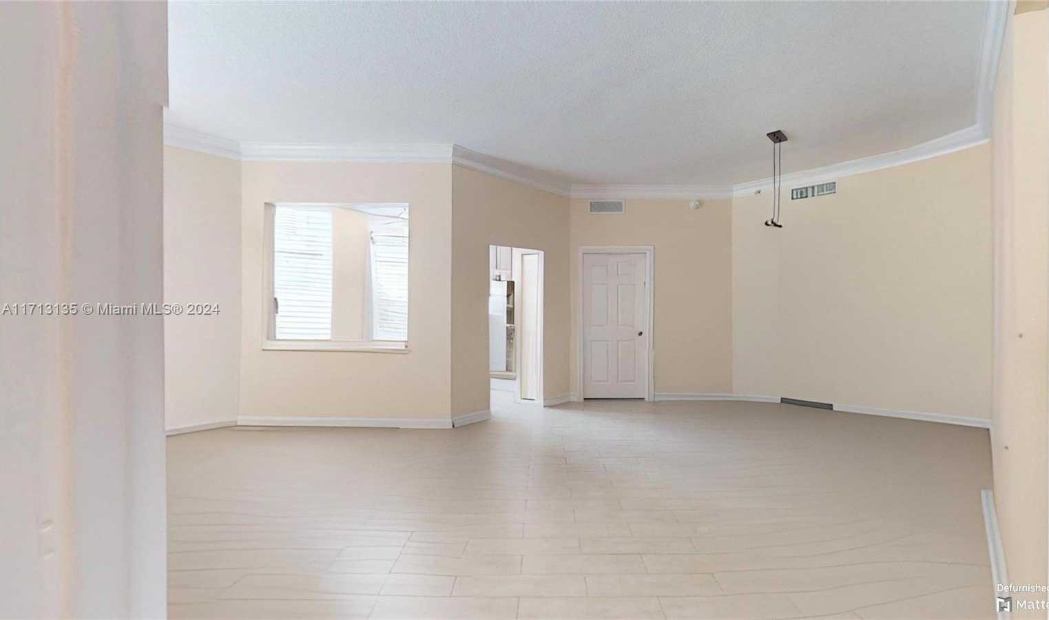 Small Image of 3001 NORTH EAST 185TH ST #112, Aventura Number 14