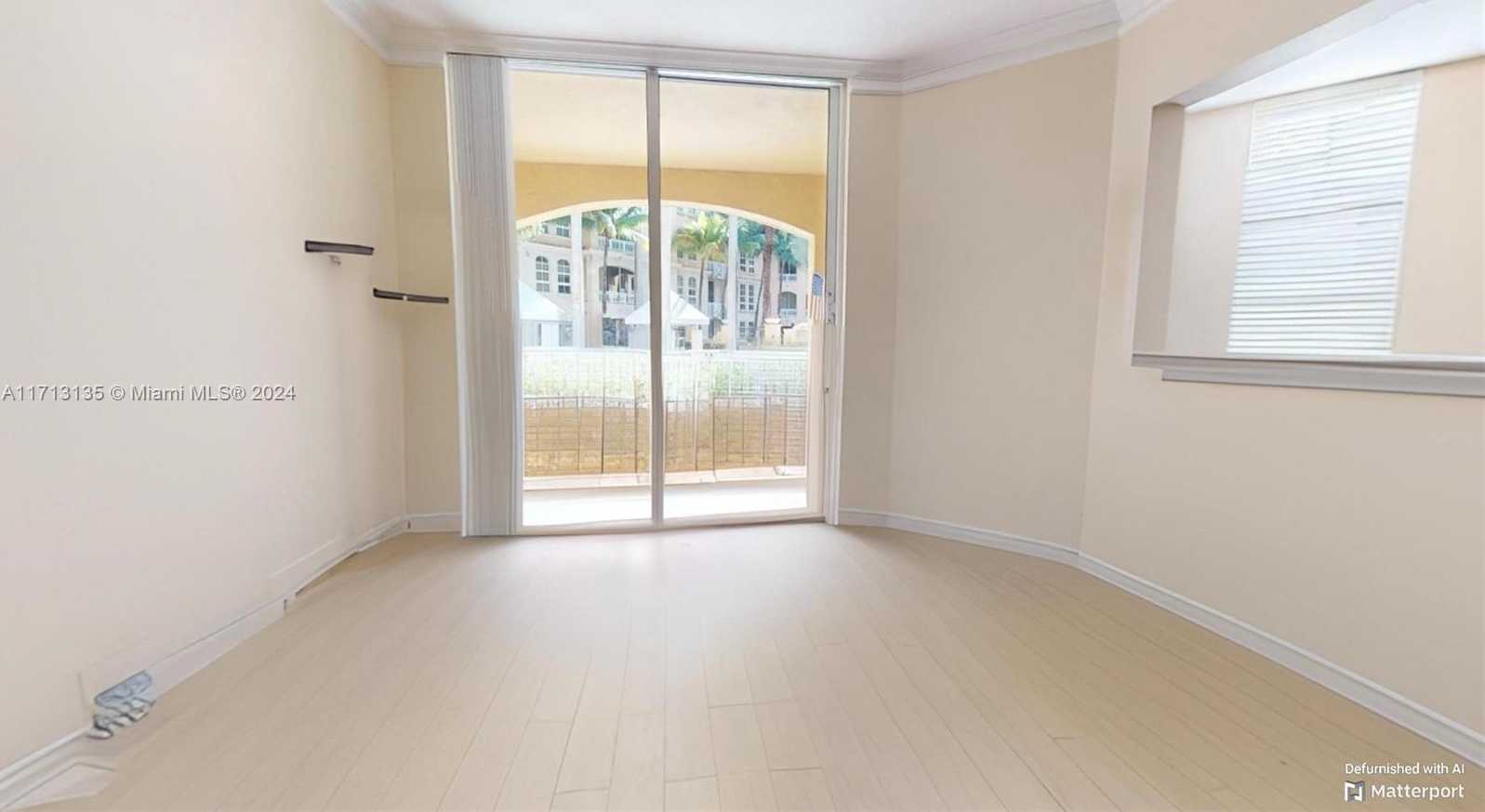 Small Image of 3001 NORTH EAST 185TH ST #112, Aventura Number 15