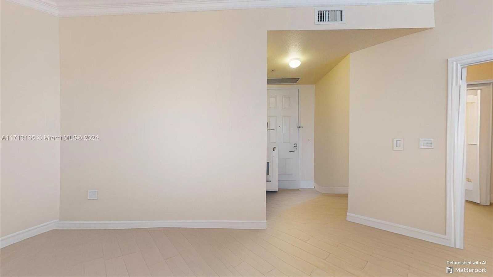 Small Image of 3001 NORTH EAST 185TH ST #112, Aventura Number 16