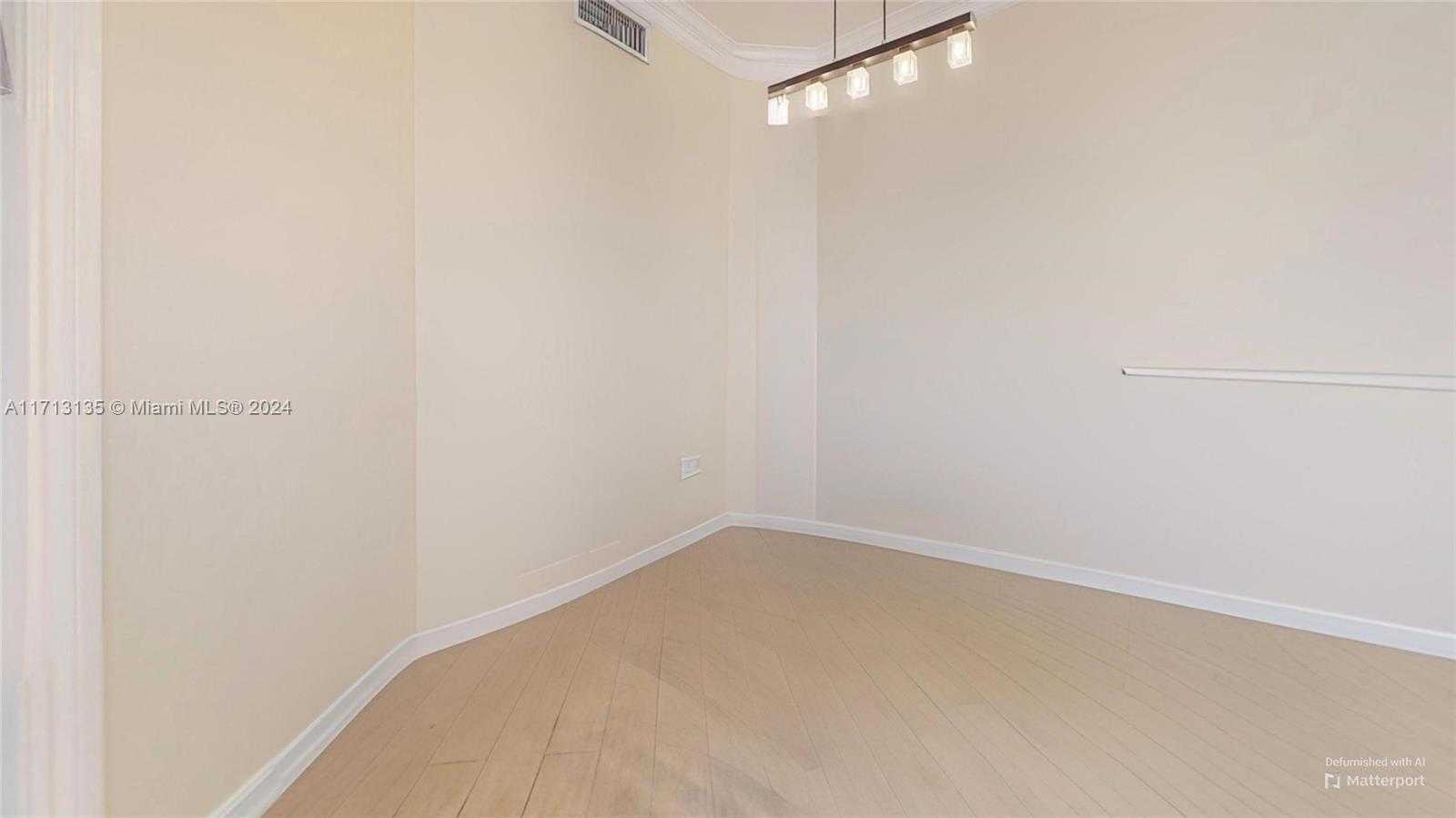 Small Image of 3001 NORTH EAST 185TH ST #112, Aventura Number 17