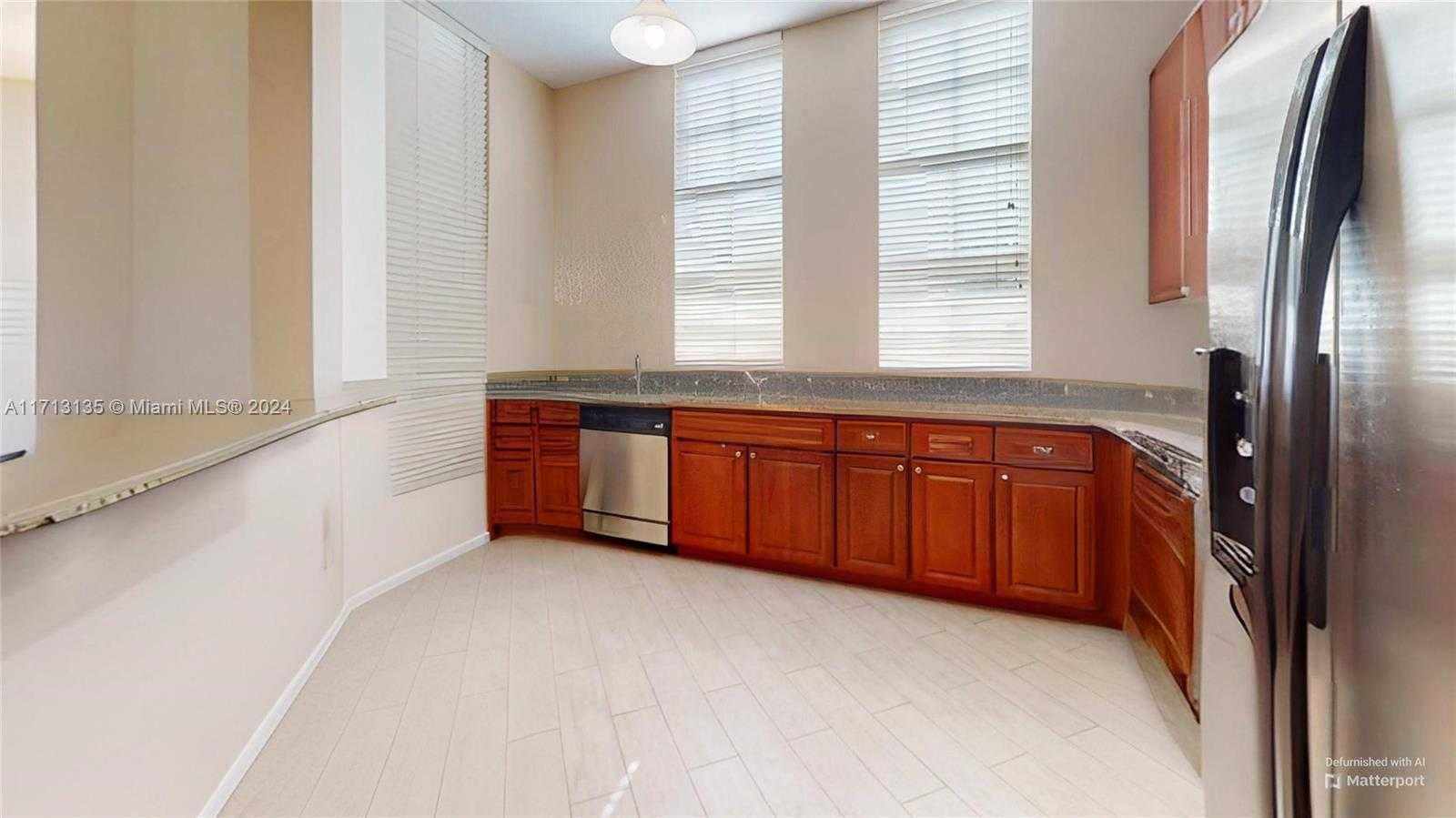 Small Image of 3001 NORTH EAST 185TH ST #112, Aventura Number 18