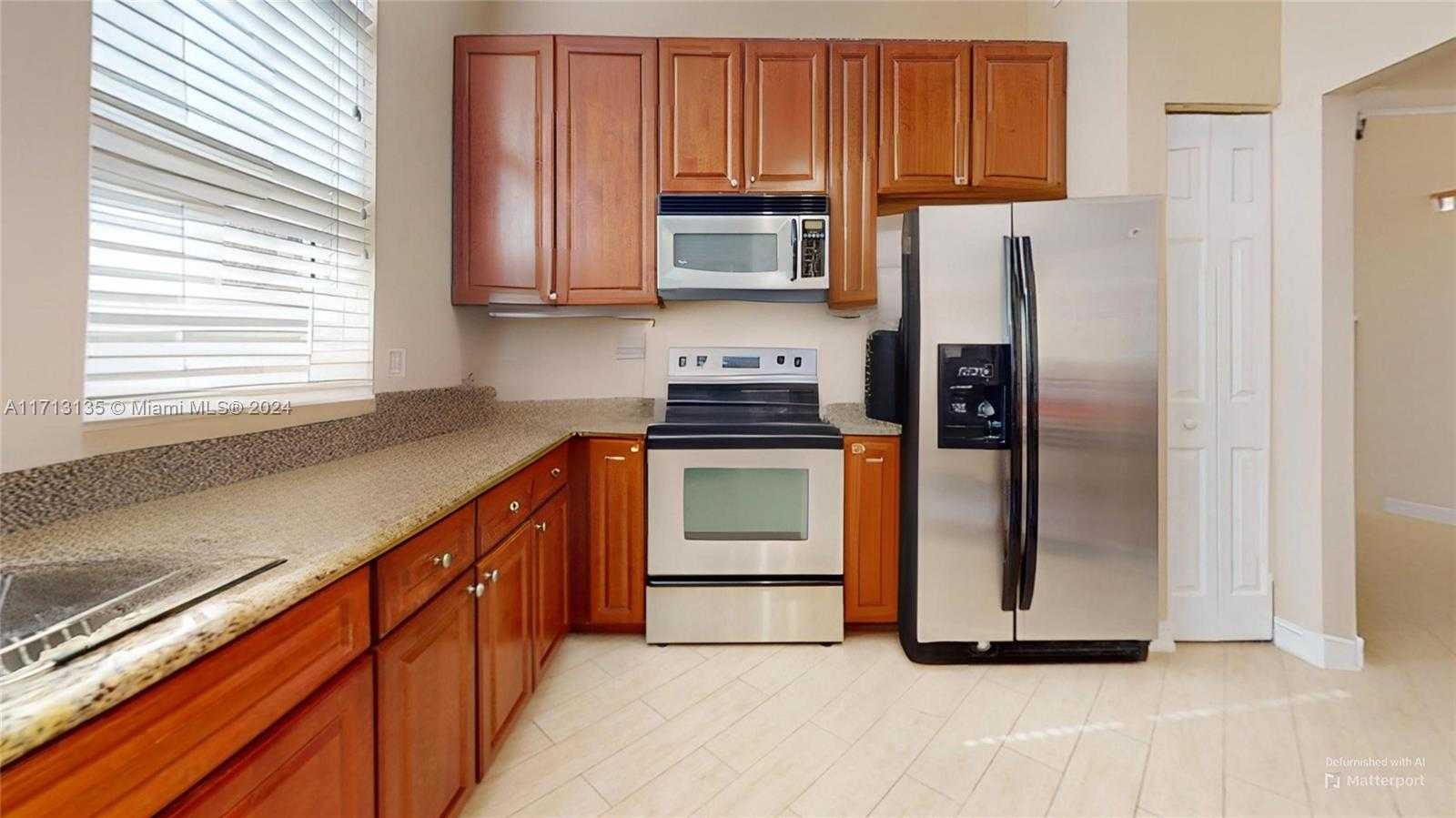 Small Image of 3001 NORTH EAST 185TH ST #112, Aventura Number 19