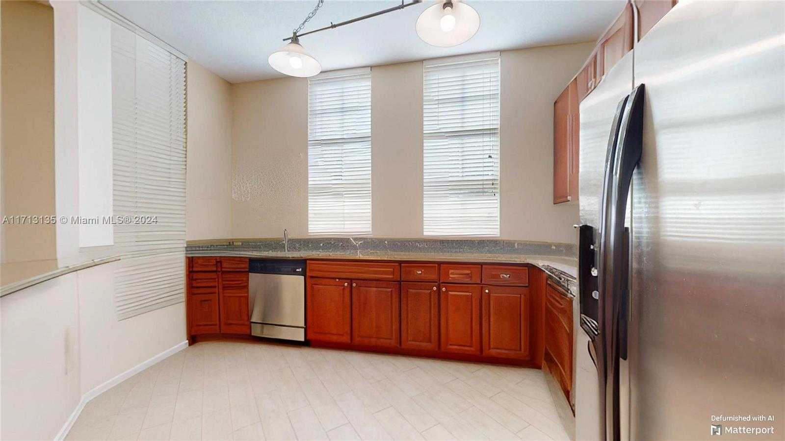 Small Image of 3001 NORTH EAST 185TH ST #112, Aventura Number 20