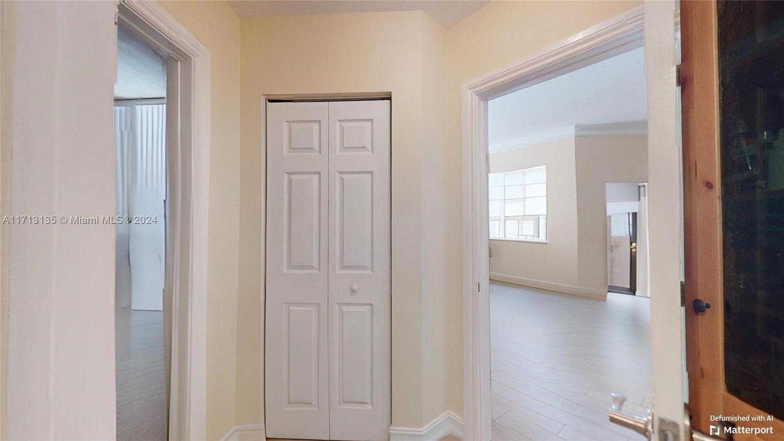 Small Image of 3001 NORTH EAST 185TH ST #112, Aventura Number 21