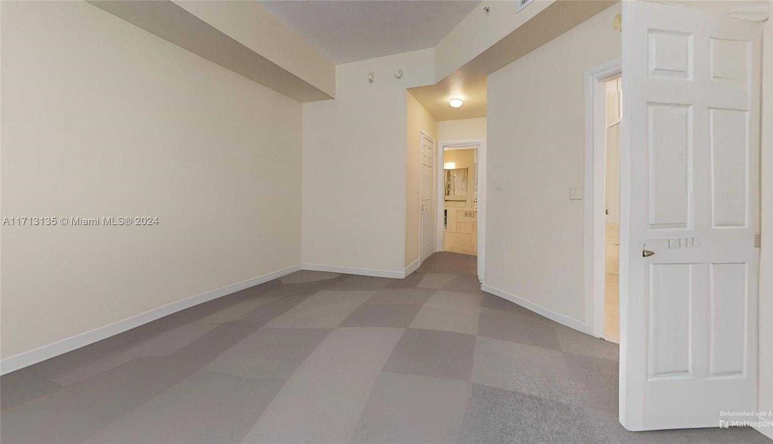 Small Image of 3001 NORTH EAST 185TH ST #112, Aventura Number 22