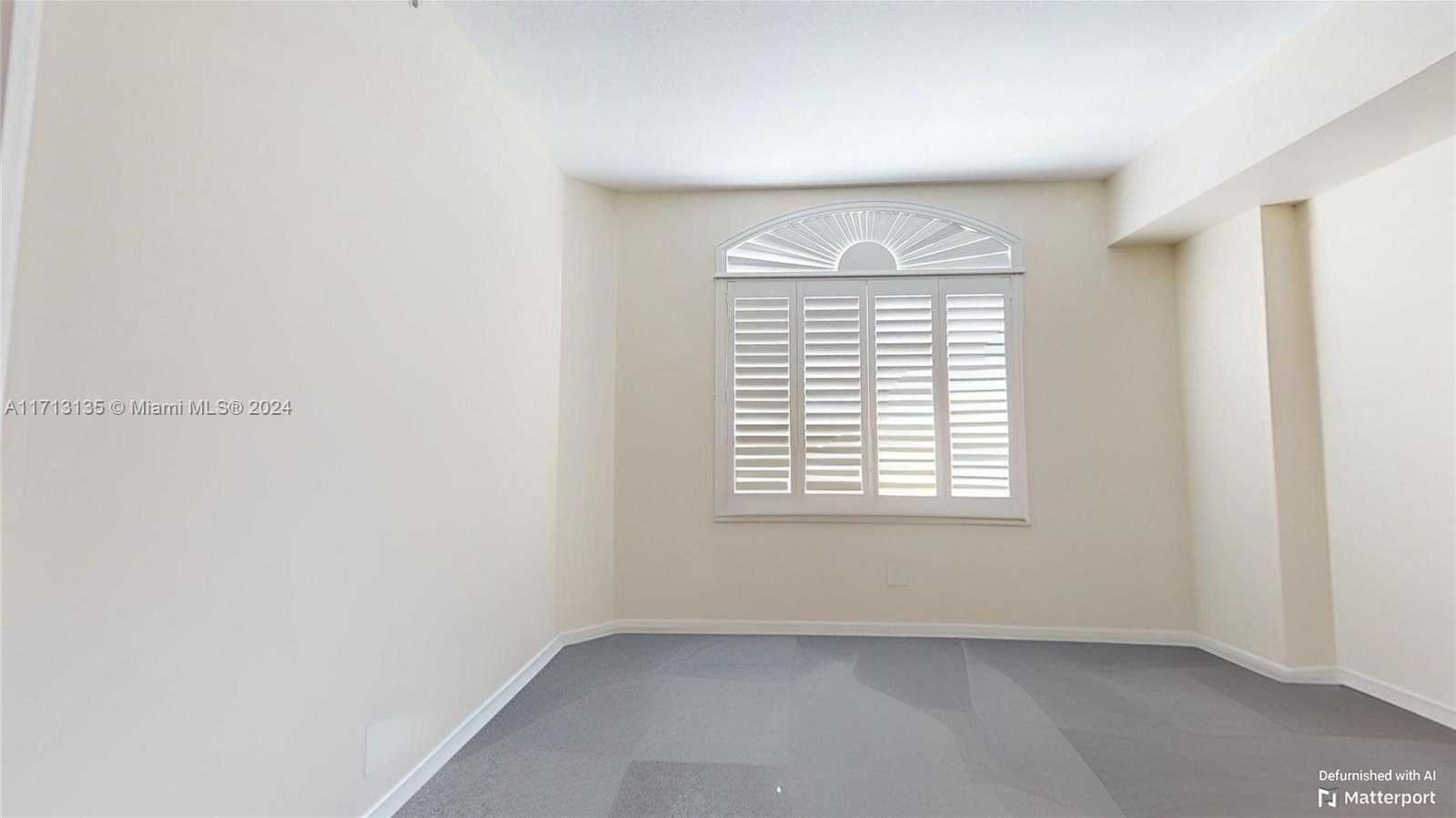 Small Image of 3001 NORTH EAST 185TH ST #112, Aventura Number 23
