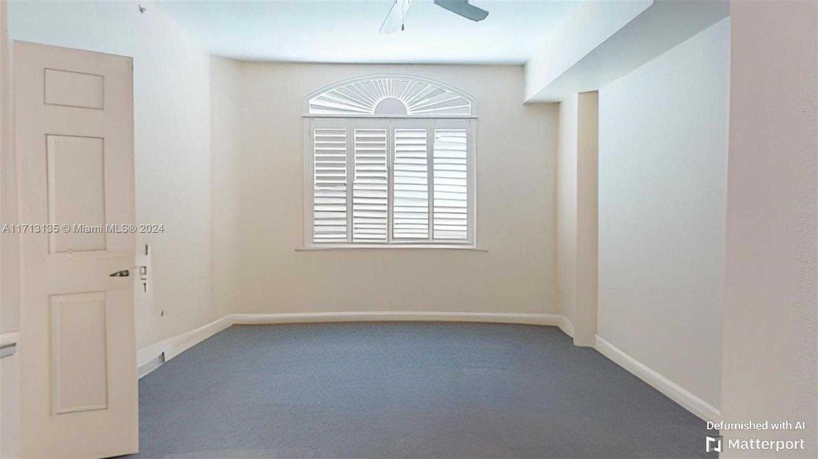 Small Image of 3001 NORTH EAST 185TH ST #112, Aventura Number 24