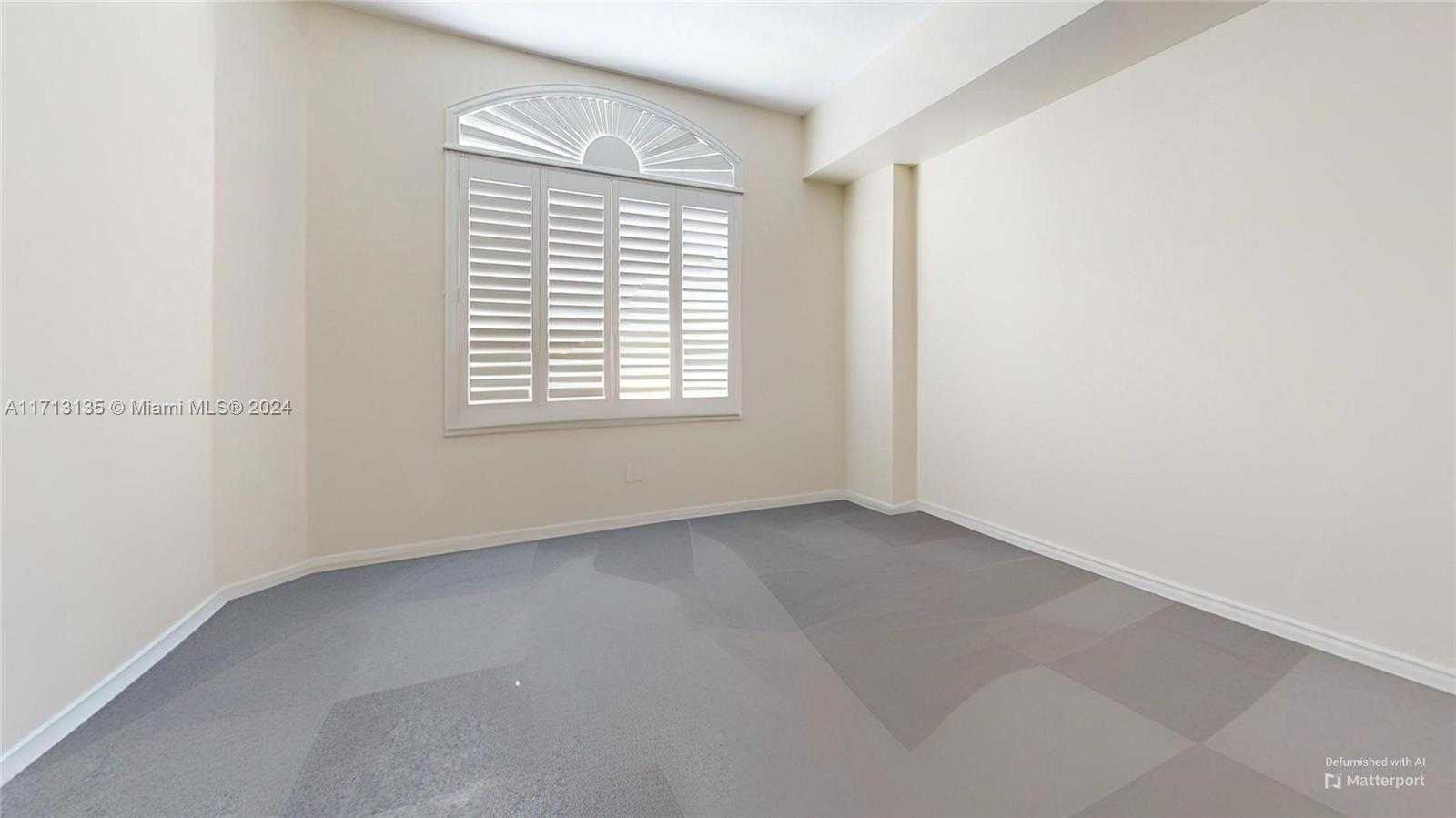 Small Image of 3001 NORTH EAST 185TH ST #112, Aventura Number 25