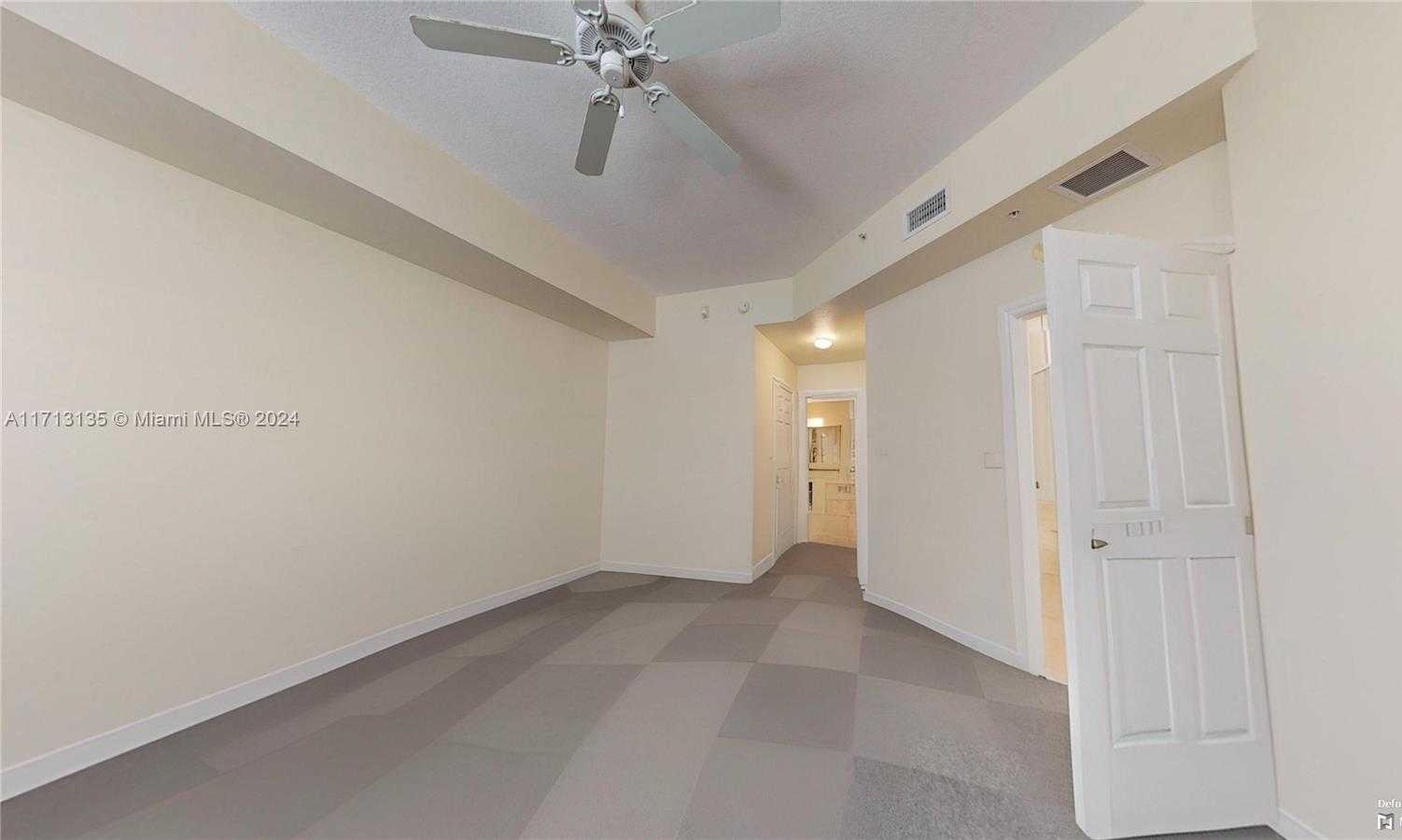 Small Image of 3001 NORTH EAST 185TH ST #112, Aventura Number 26