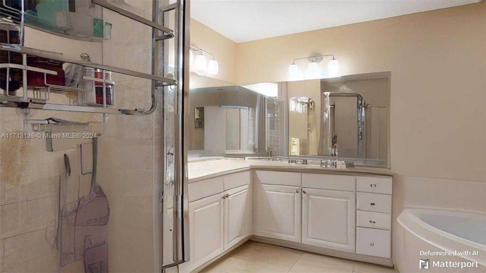Small Image of 3001 NORTH EAST 185TH ST #112, Aventura Number 27