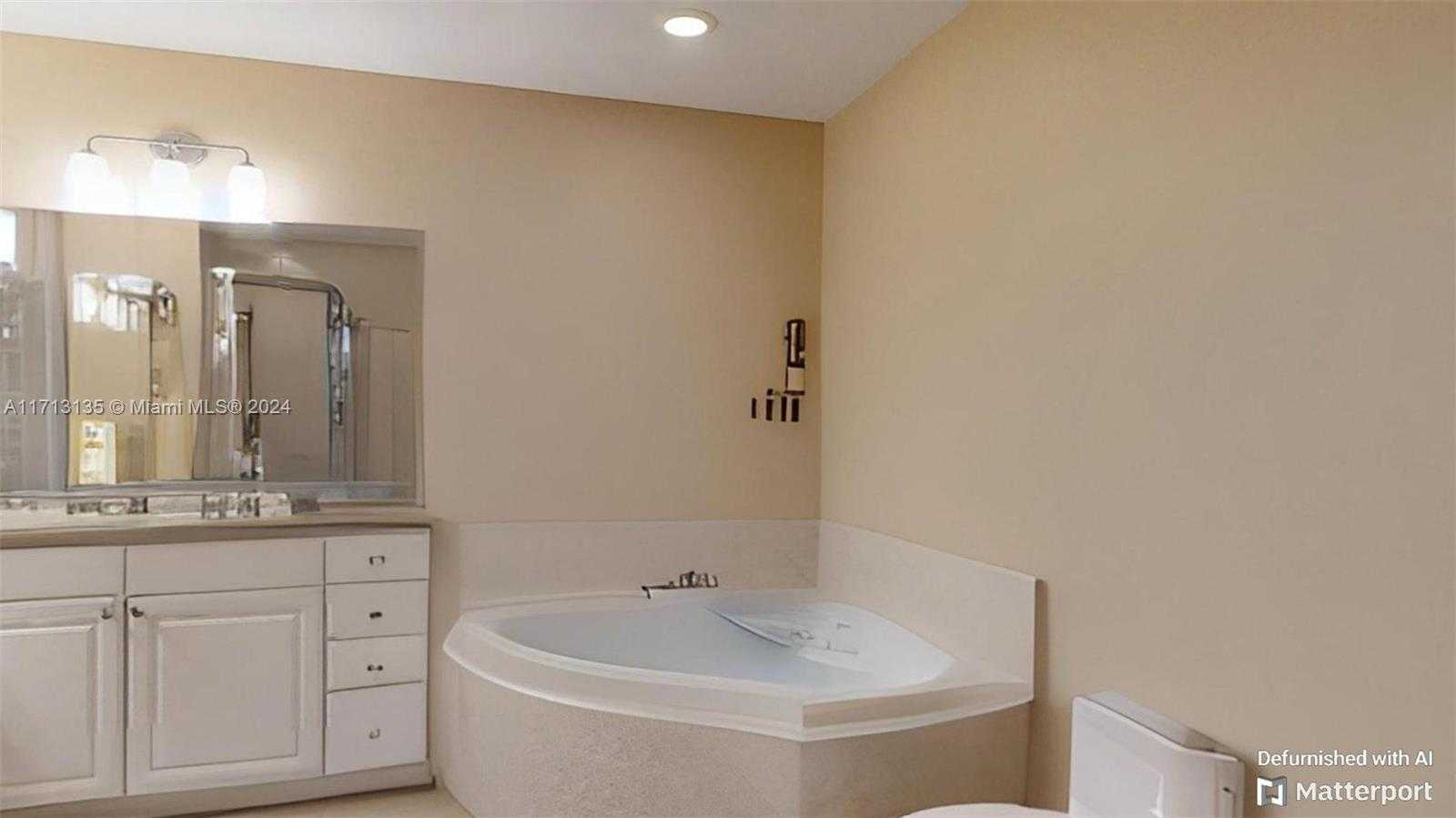 Small Image of 3001 NORTH EAST 185TH ST #112, Aventura Number 28