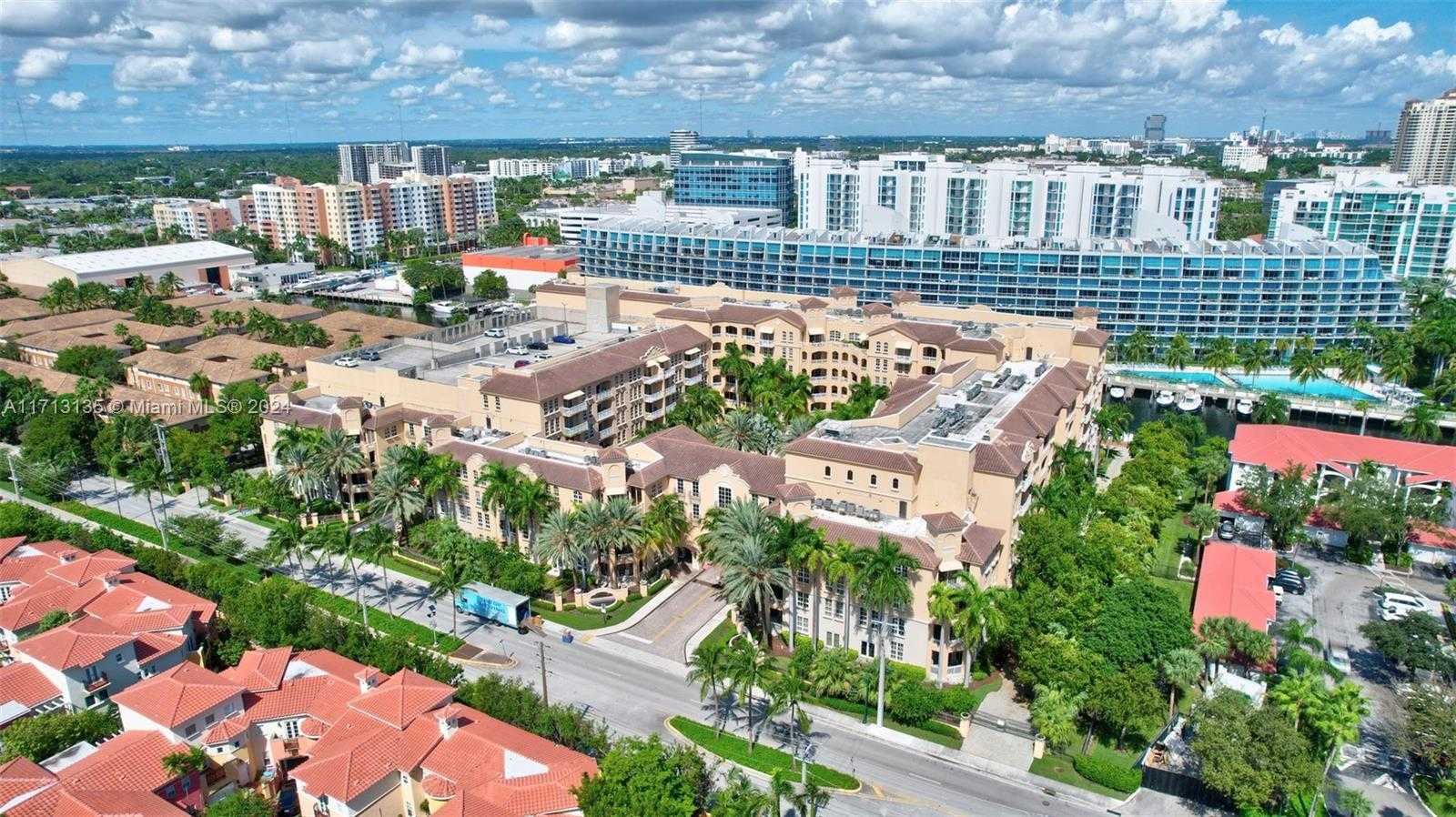 Small Image of 3001 NORTH EAST 185TH ST #112, Aventura Number 3