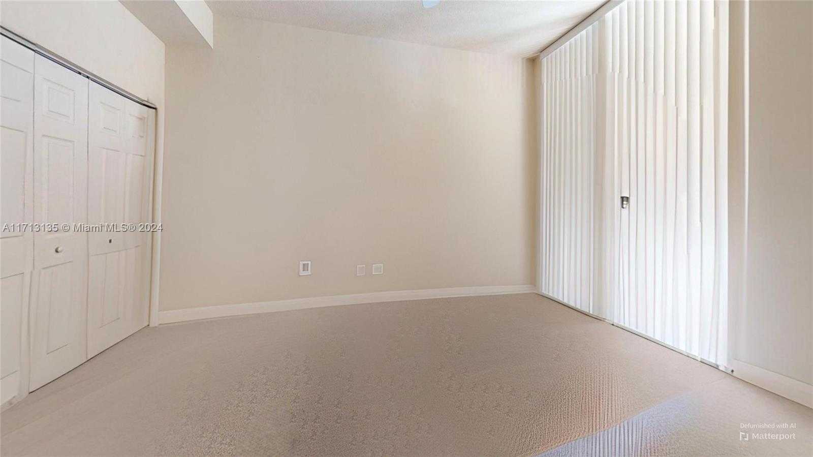 Small Image of 3001 NORTH EAST 185TH ST #112, Aventura Number 30