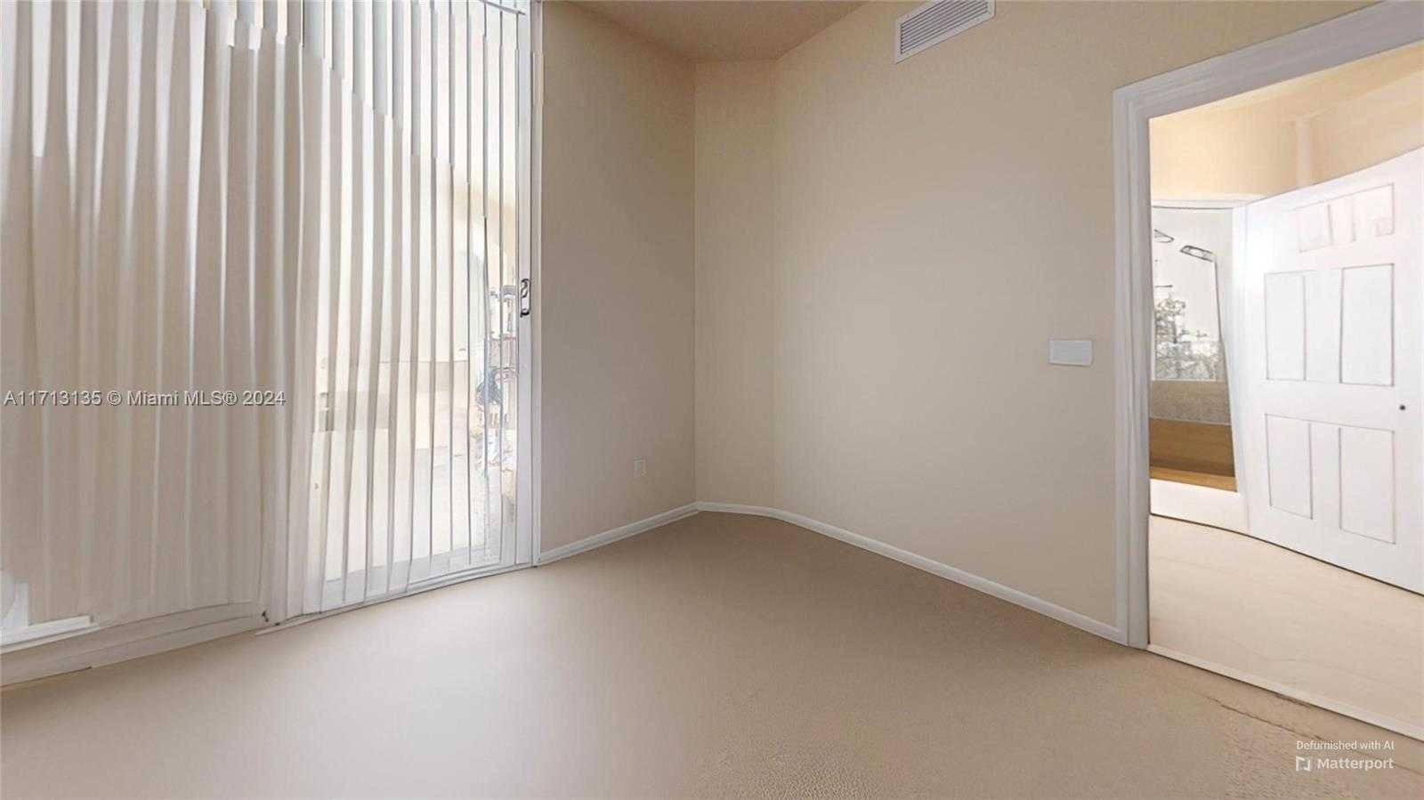 Small Image of 3001 NORTH EAST 185TH ST #112, Aventura Number 31