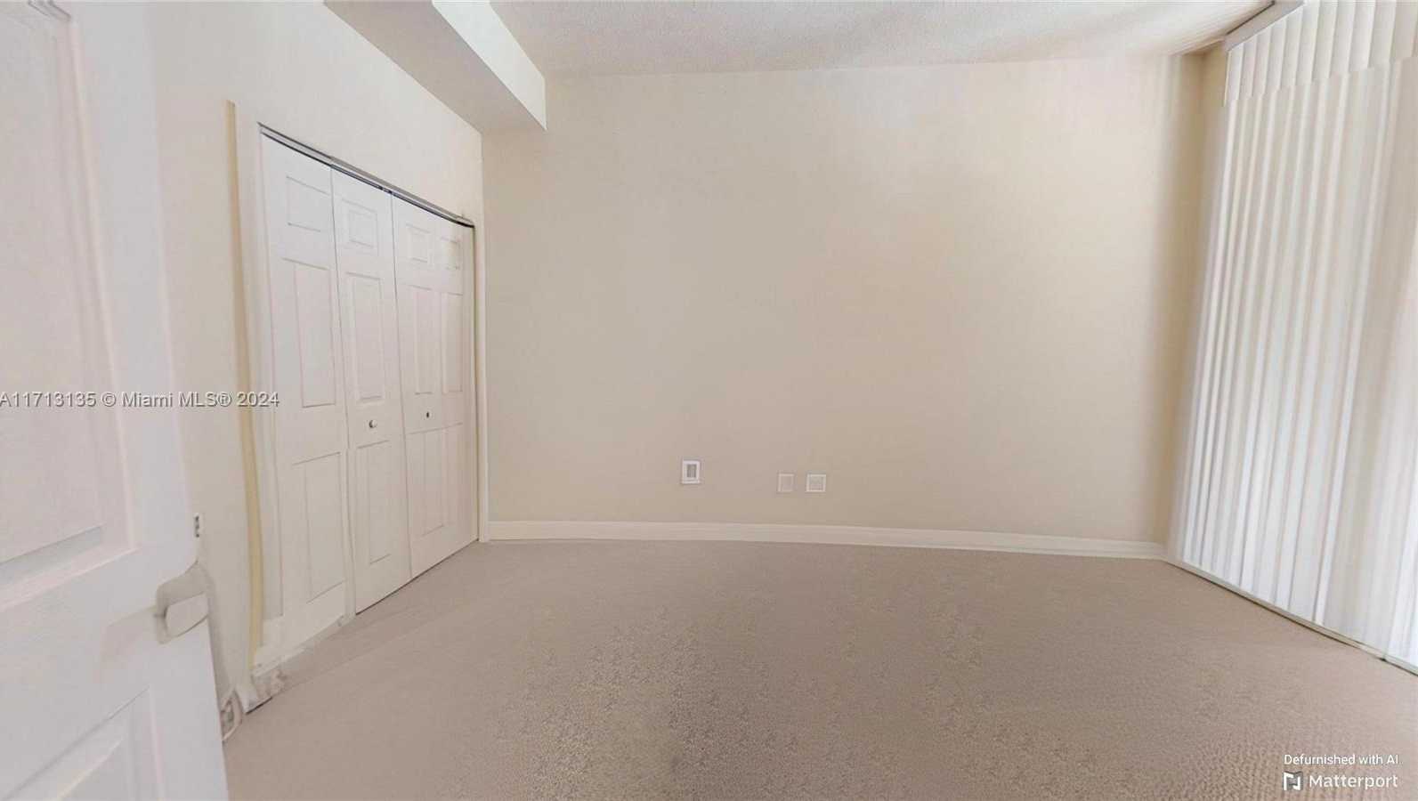 Small Image of 3001 NORTH EAST 185TH ST #112, Aventura Number 32
