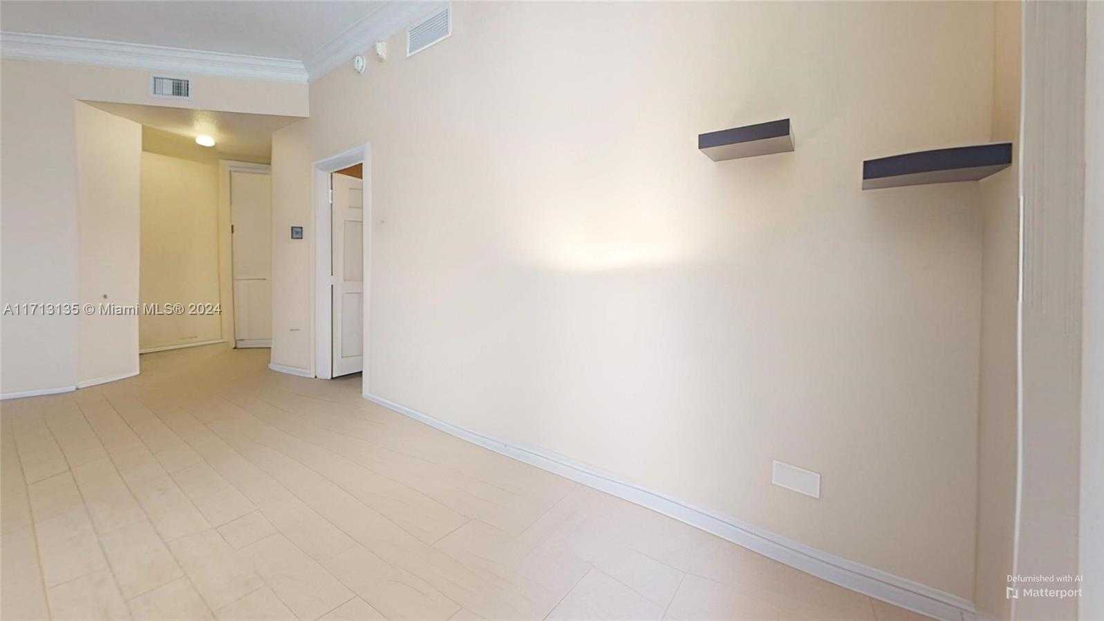 Small Image of 3001 NORTH EAST 185TH ST #112, Aventura Number 33