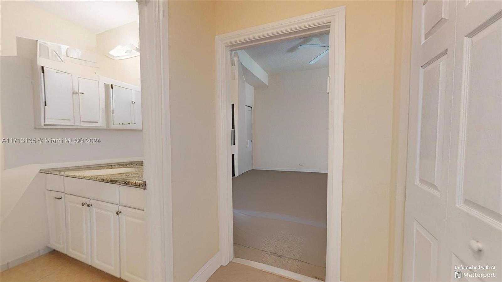 Small Image of 3001 NORTH EAST 185TH ST #112, Aventura Number 34