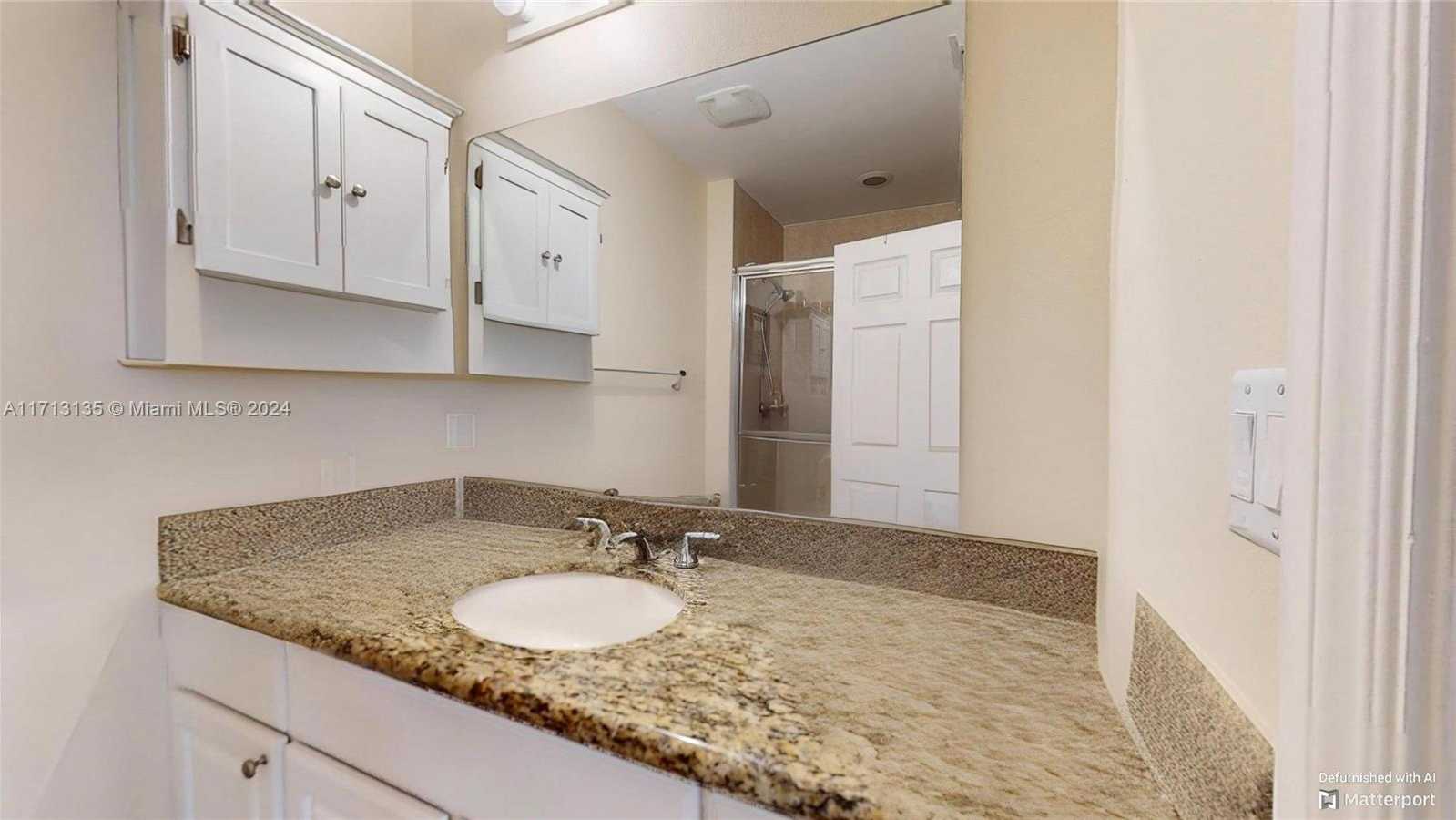 Small Image of 3001 NORTH EAST 185TH ST #112, Aventura Number 35