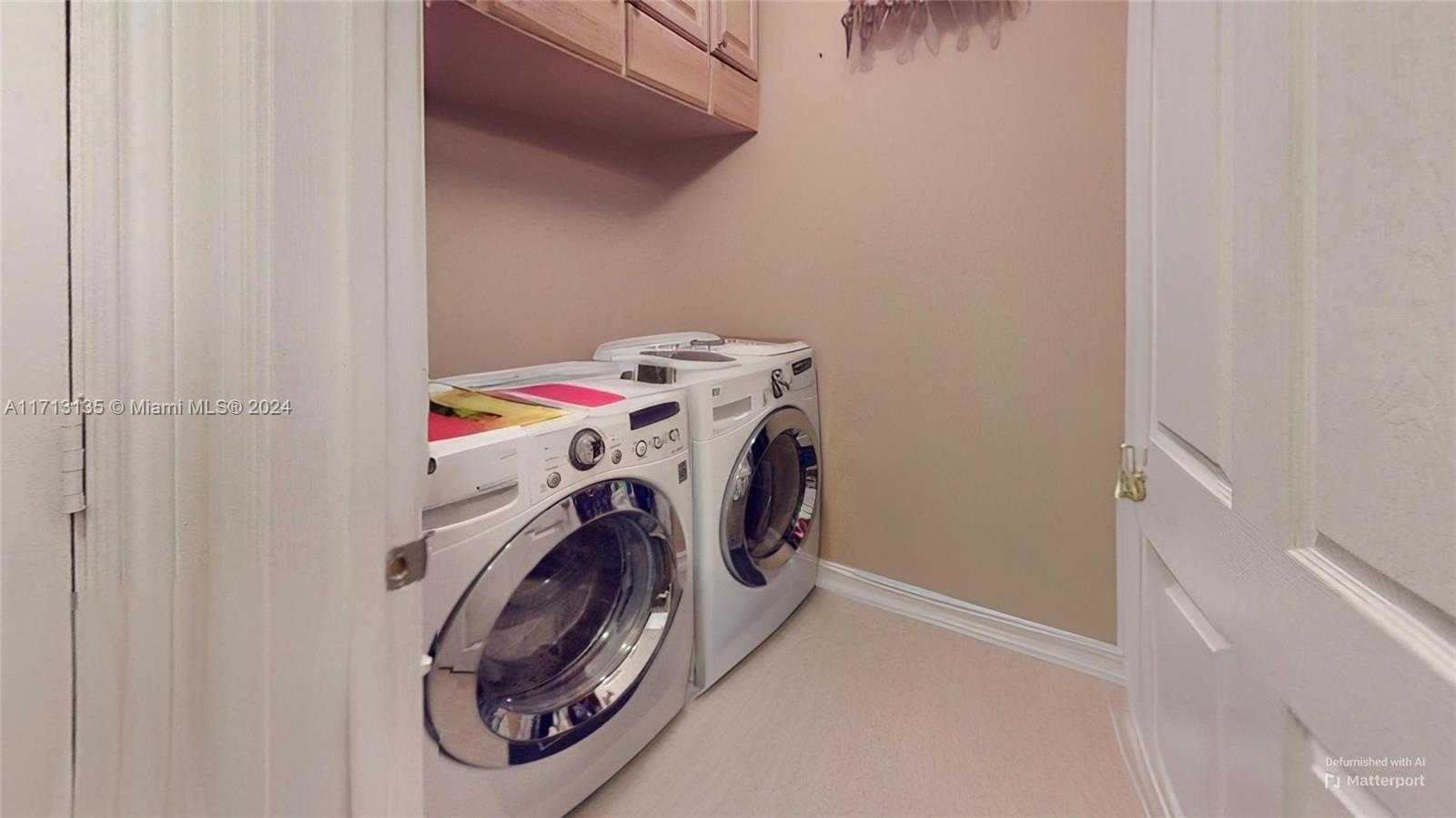 Small Image of 3001 NORTH EAST 185TH ST #112, Aventura Number 36