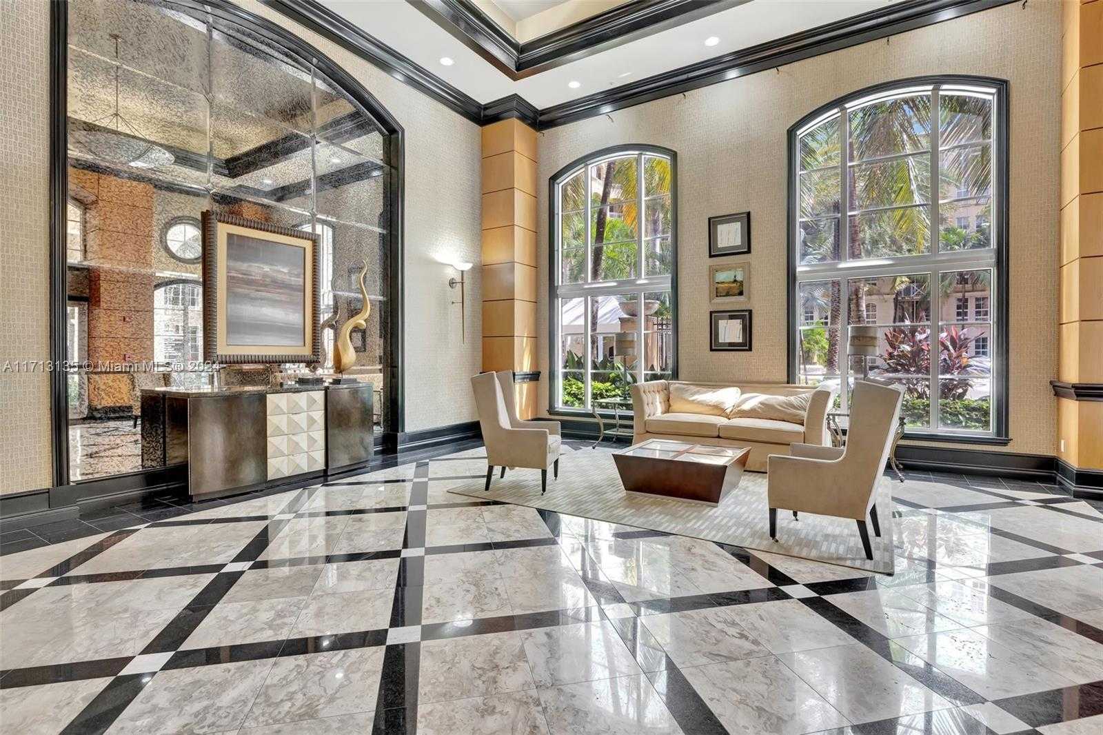 Small Image of 3001 NORTH EAST 185TH ST #112, Aventura Number 37