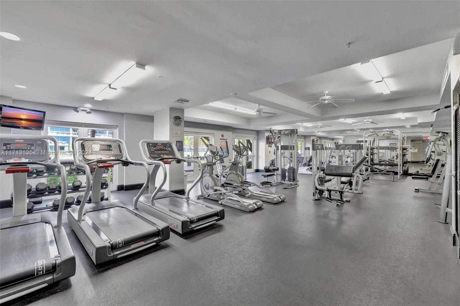 Small Image of 3001 NORTH EAST 185TH ST #112, Aventura Number 38