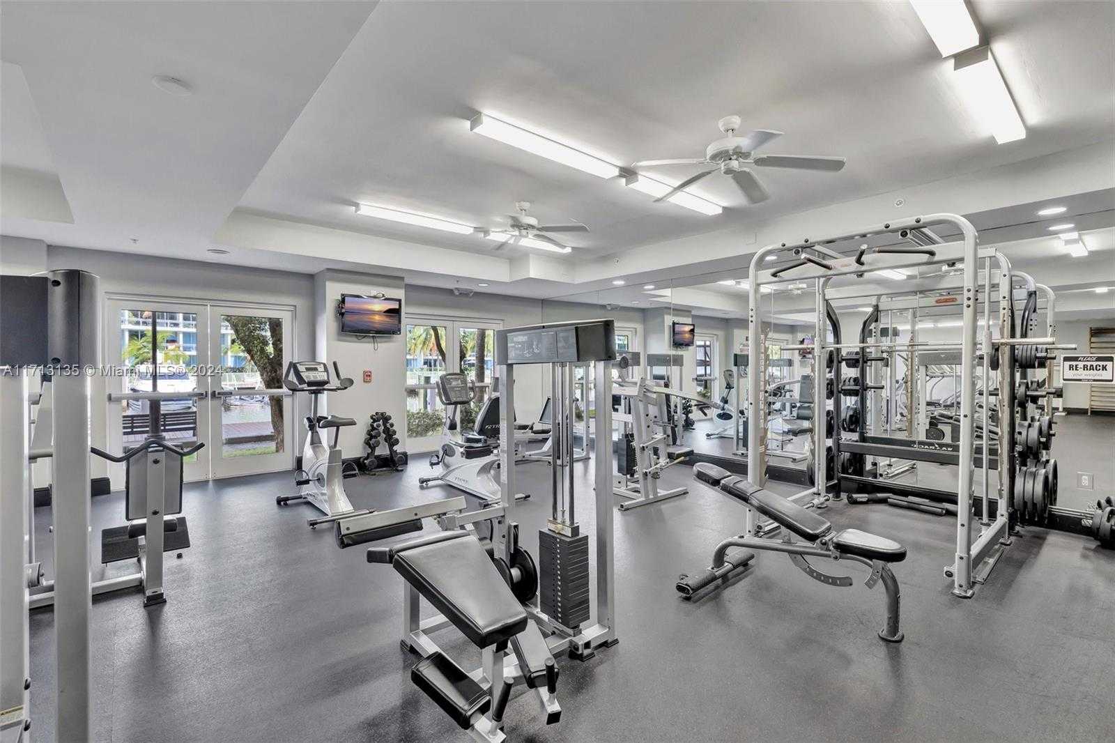 Small Image of 3001 NORTH EAST 185TH ST #112, Aventura Number 39
