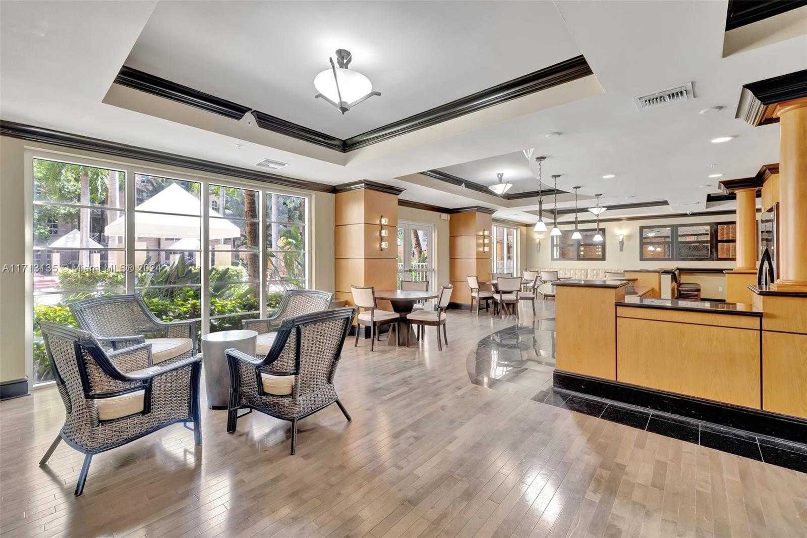 Small Image of 3001 NORTH EAST 185TH ST #112, Aventura Number 41