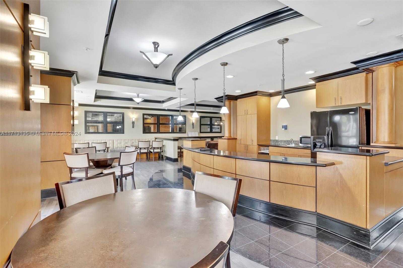 Small Image of 3001 NORTH EAST 185TH ST #112, Aventura Number 42