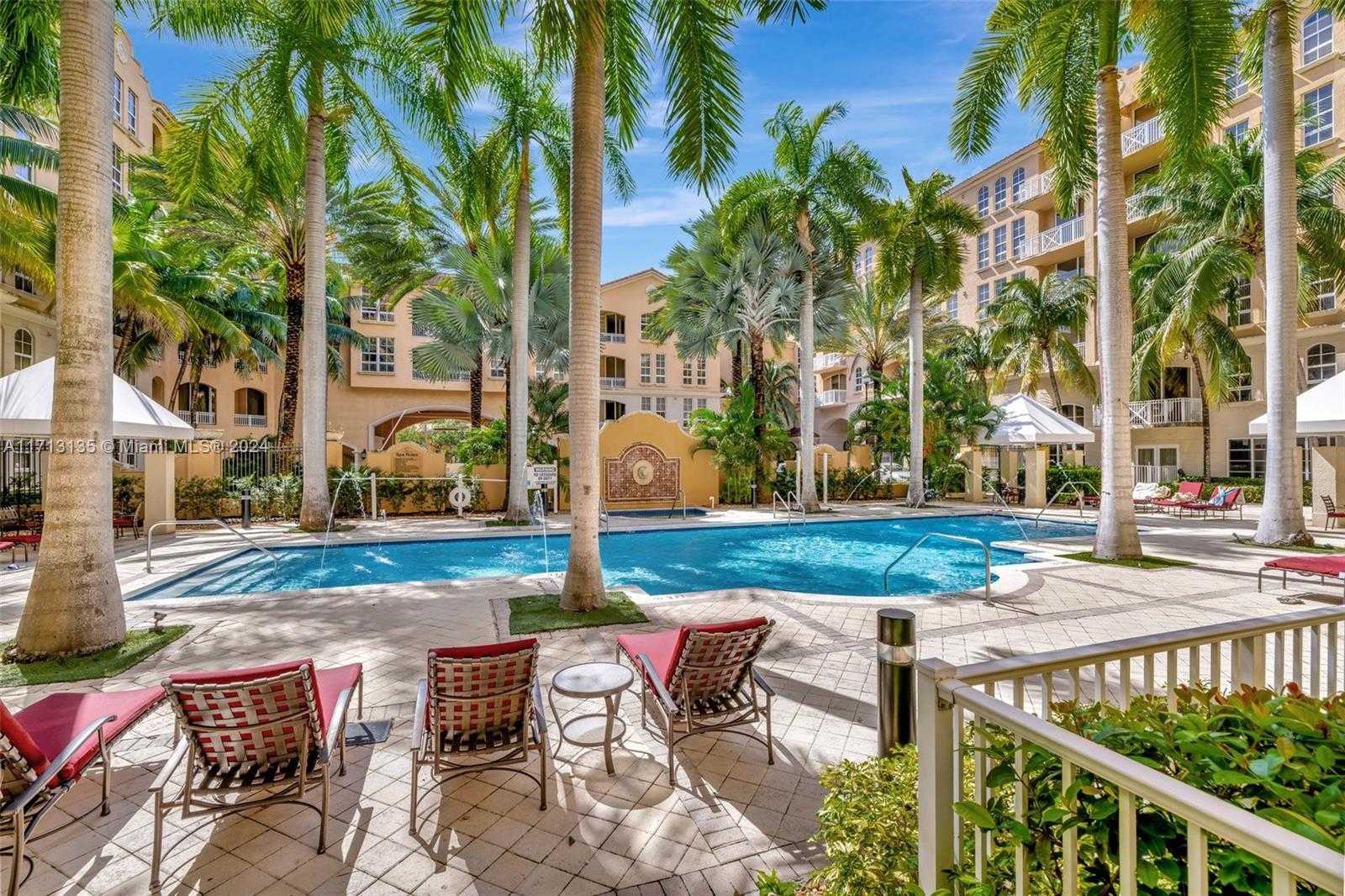 Small Image of 3001 NORTH EAST 185TH ST #112, Aventura Number 43