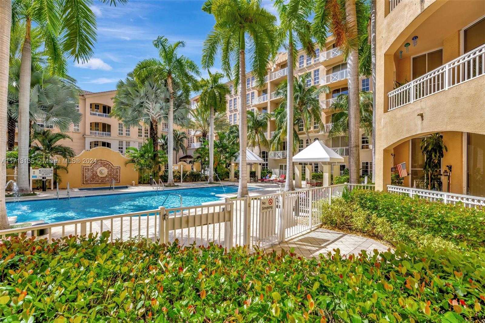 Small Image of 3001 NORTH EAST 185TH ST #112, Aventura Number 44