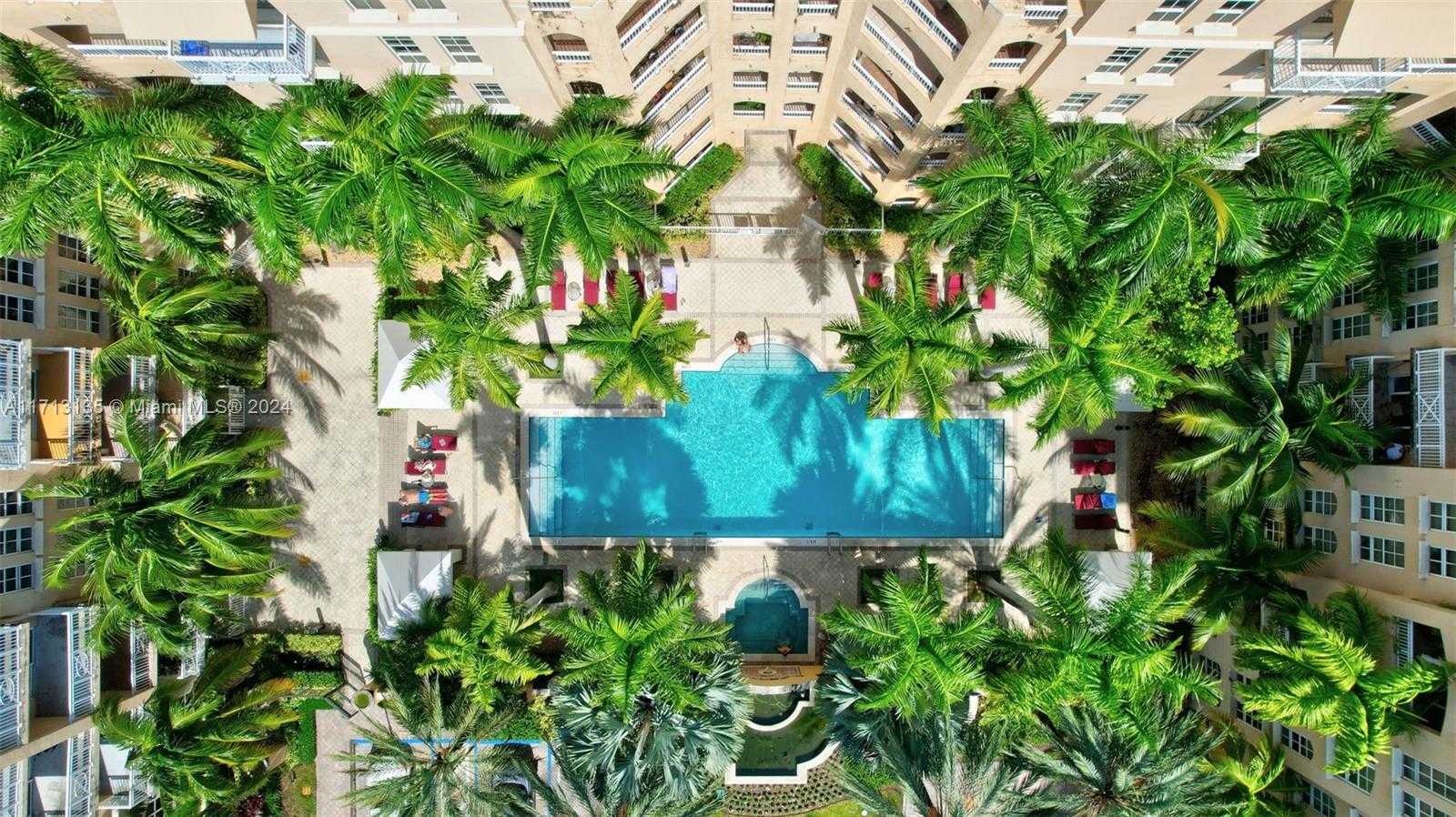 Small Image of 3001 NORTH EAST 185TH ST #112, Aventura Number 45