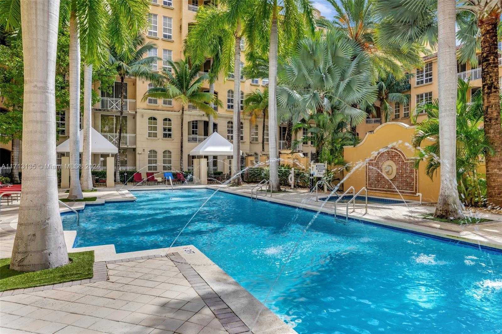 Small Image of 3001 NORTH EAST 185TH ST #112, Aventura Number 46