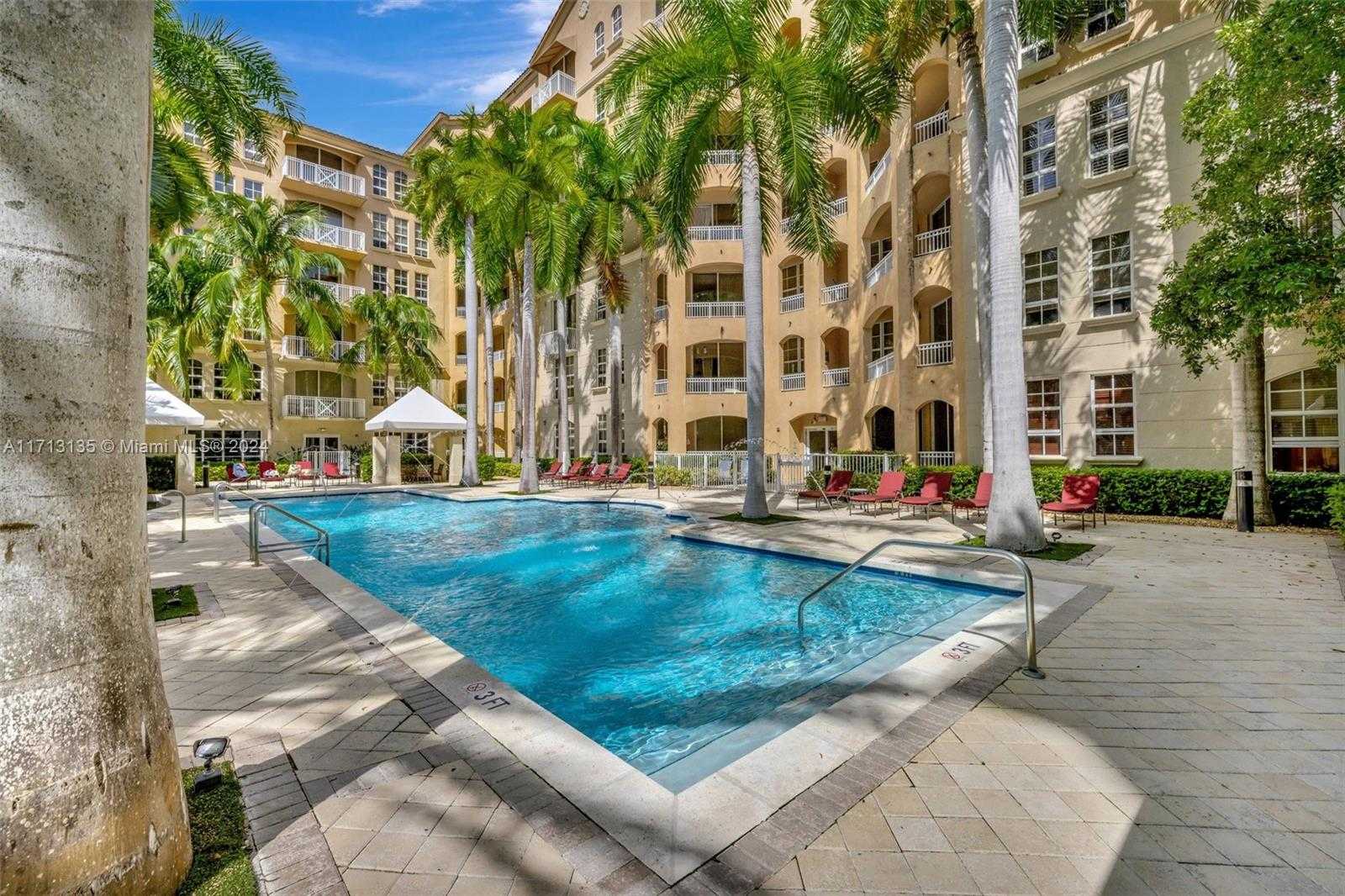 Small Image of 3001 NORTH EAST 185TH ST #112, Aventura Number 48