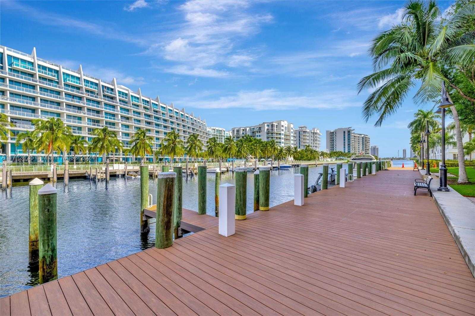 Small Image of 3001 NORTH EAST 185TH ST #112, Aventura Number 49