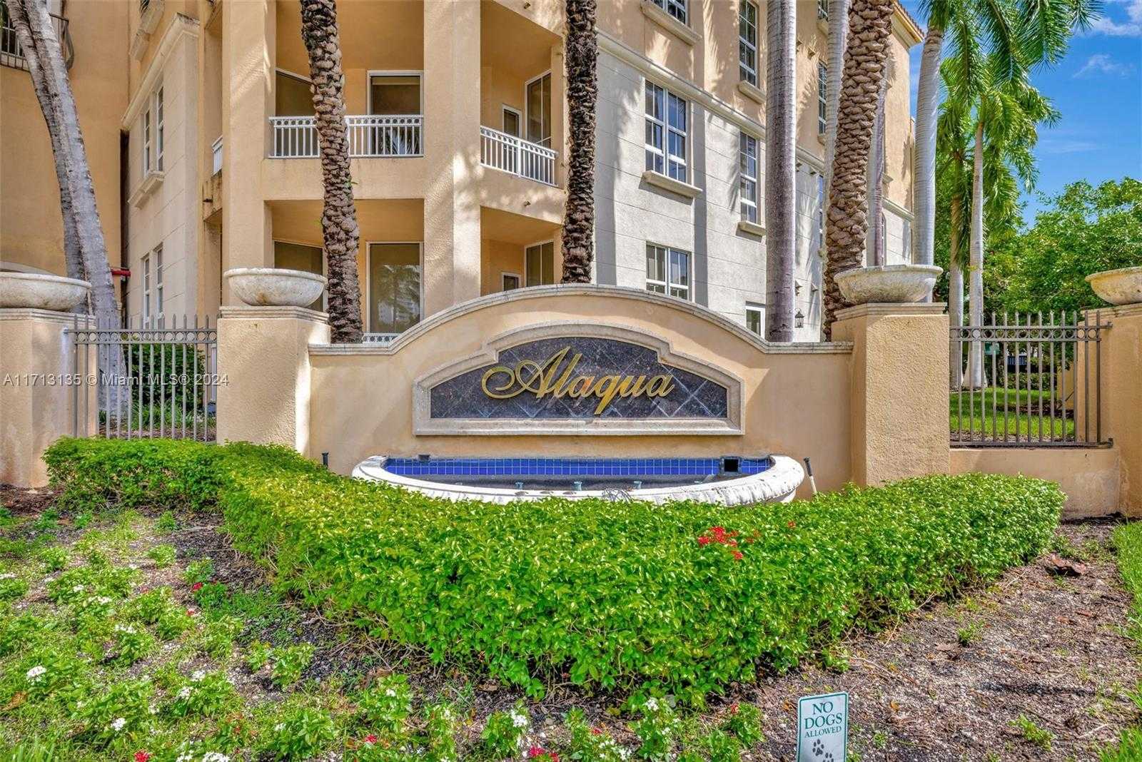 Small Image of 3001 NORTH EAST 185TH ST #112, Aventura Number 5