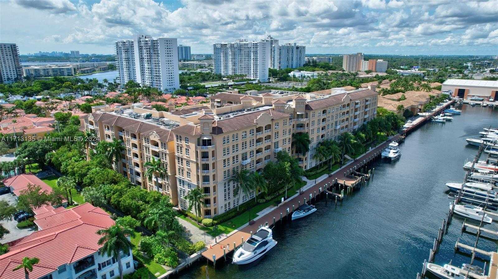 Small Image of 3001 NORTH EAST 185TH ST #112, Aventura Number 50
