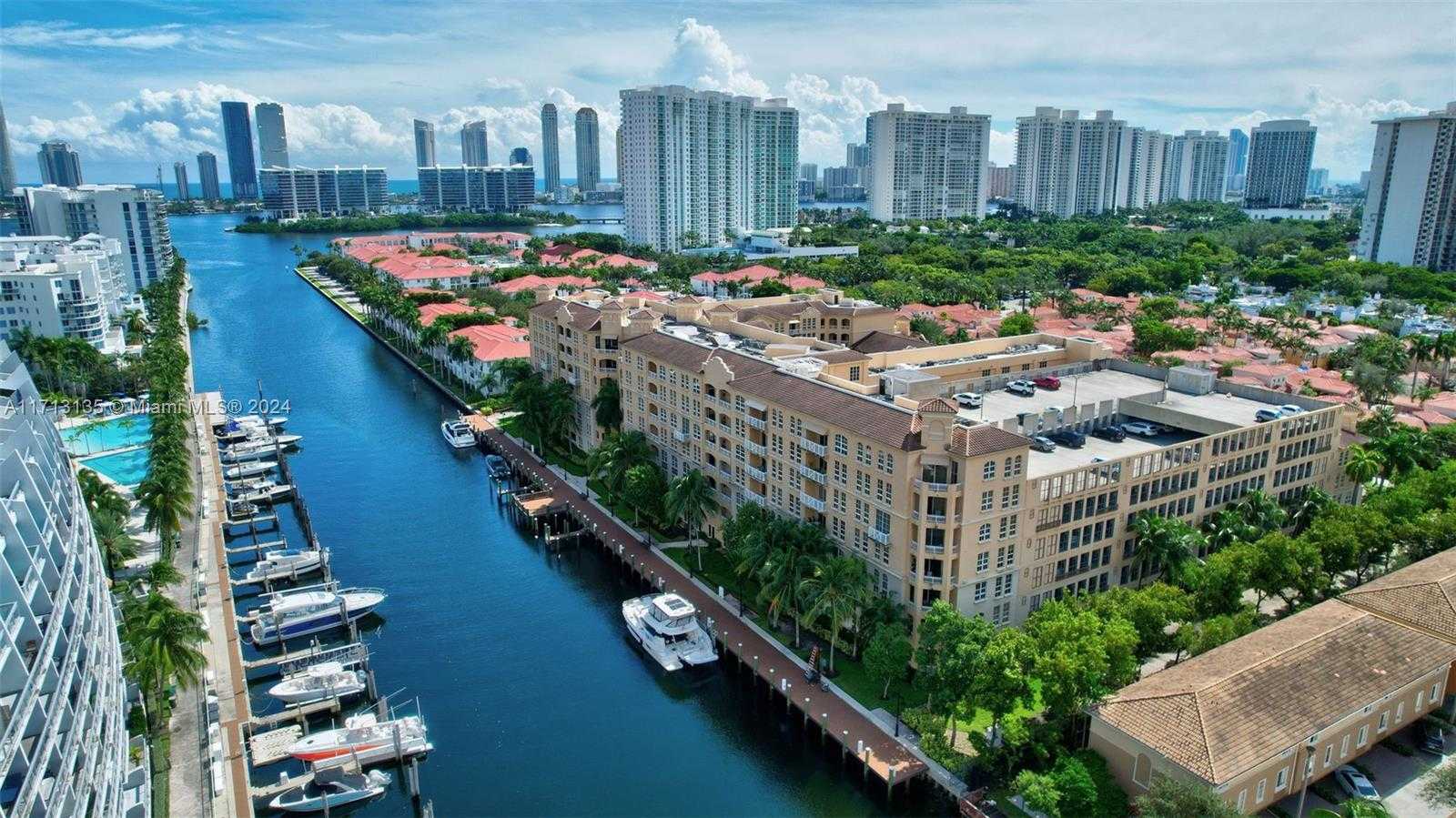 Small Image of 3001 NORTH EAST 185TH ST #112, Aventura Number 51