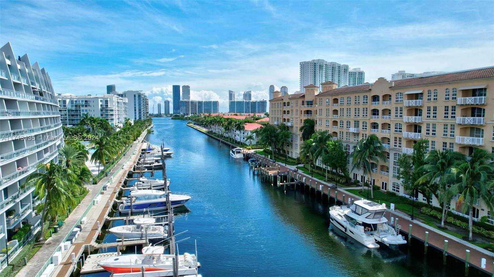 Small Image of 3001 NORTH EAST 185TH ST #112, Aventura Number 52